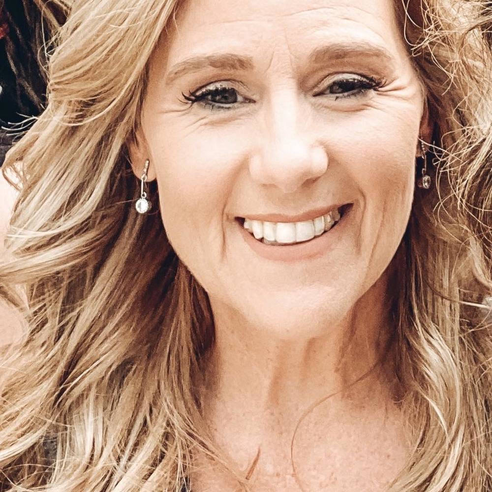 Meet your Posher, Kassie